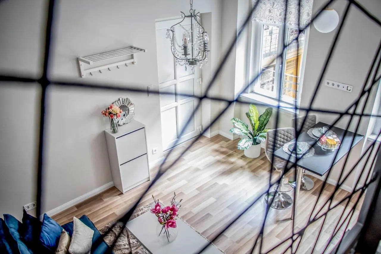 City Park Hero With A/C, Wifi Apartment Budapest Hungary